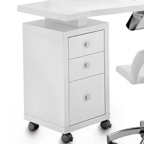 Tavolo per Ricostruzione Unghie 2