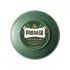 Sapone da Barba in ciotola Proraso Rinfrescante