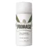 Schiuma da Barba Proraso Per Pelli Sensibili da 400ML