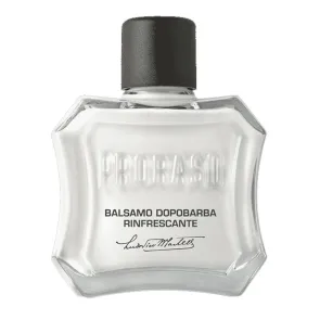 Proraso Balsamo Dopobarba Rinfrescante 2