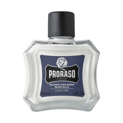 Proraso Balsamo