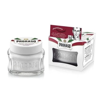 Proraso Crema Pre Barba per...