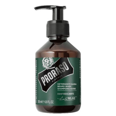 Proraso Olio da Barba...