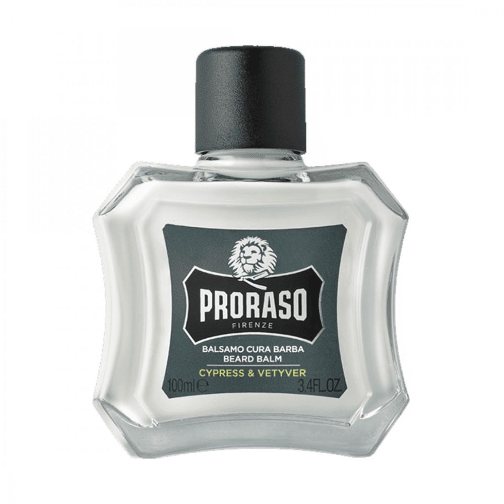 Proraso Balsamo Cura Barba