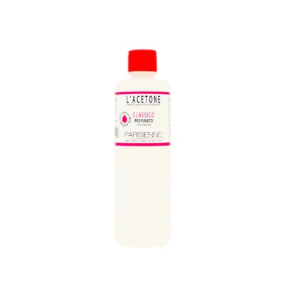 Acetone Classico