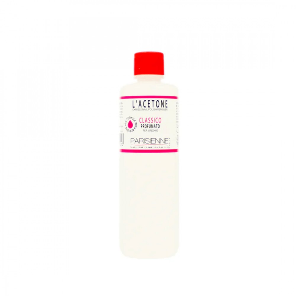 Acetone Classico