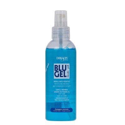 Acqua Gel