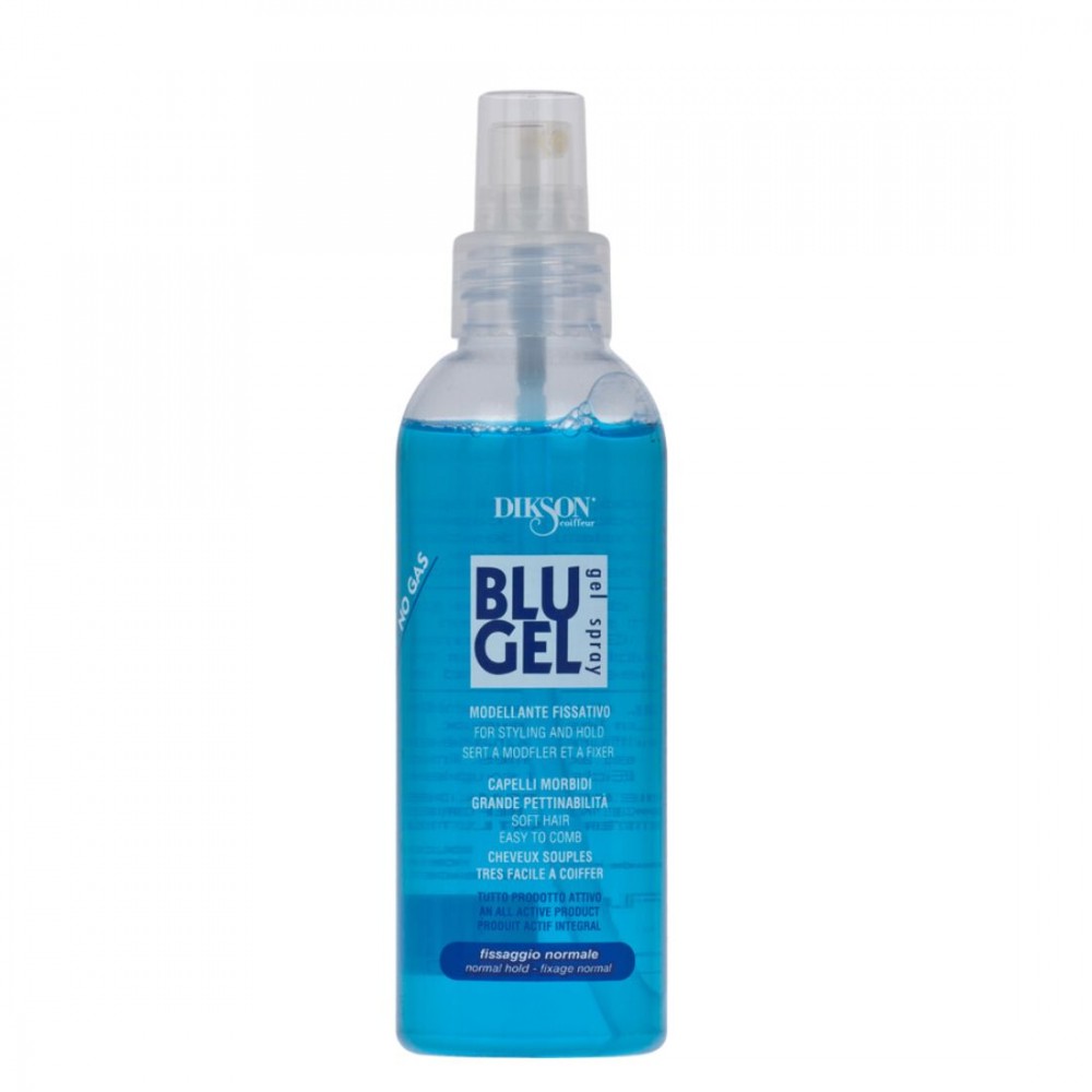 Acqua Gel