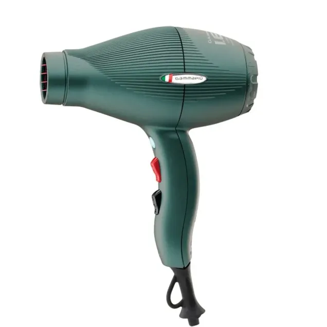 Gamma Piu I.E.S. Light