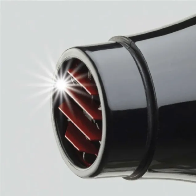 Gamma Piu 500 Compact