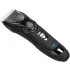 Gamma Piu Tagliacapelli Professionale Cordless