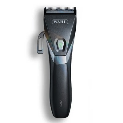 Wahl Tagliacapelli Professionale