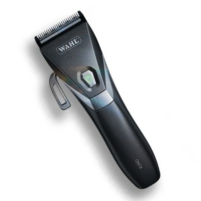 Wahl Kuno