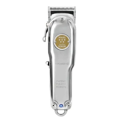 Wahl Tagliacapelli Professionale