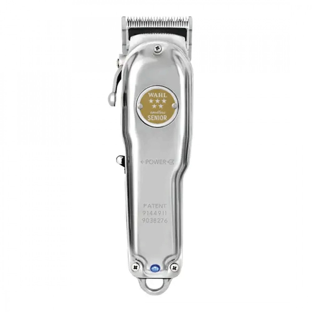 Wahl Tagliacapelli Professionale