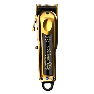 Wahl Tagliacapelli Professionale