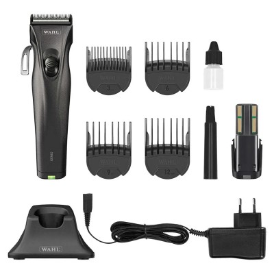 Wahl Tagliacapelli Professionale