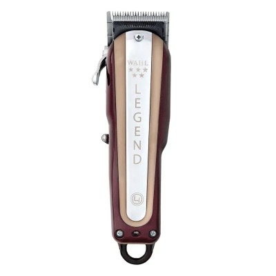 Wahl Tagliacapelli Professionale