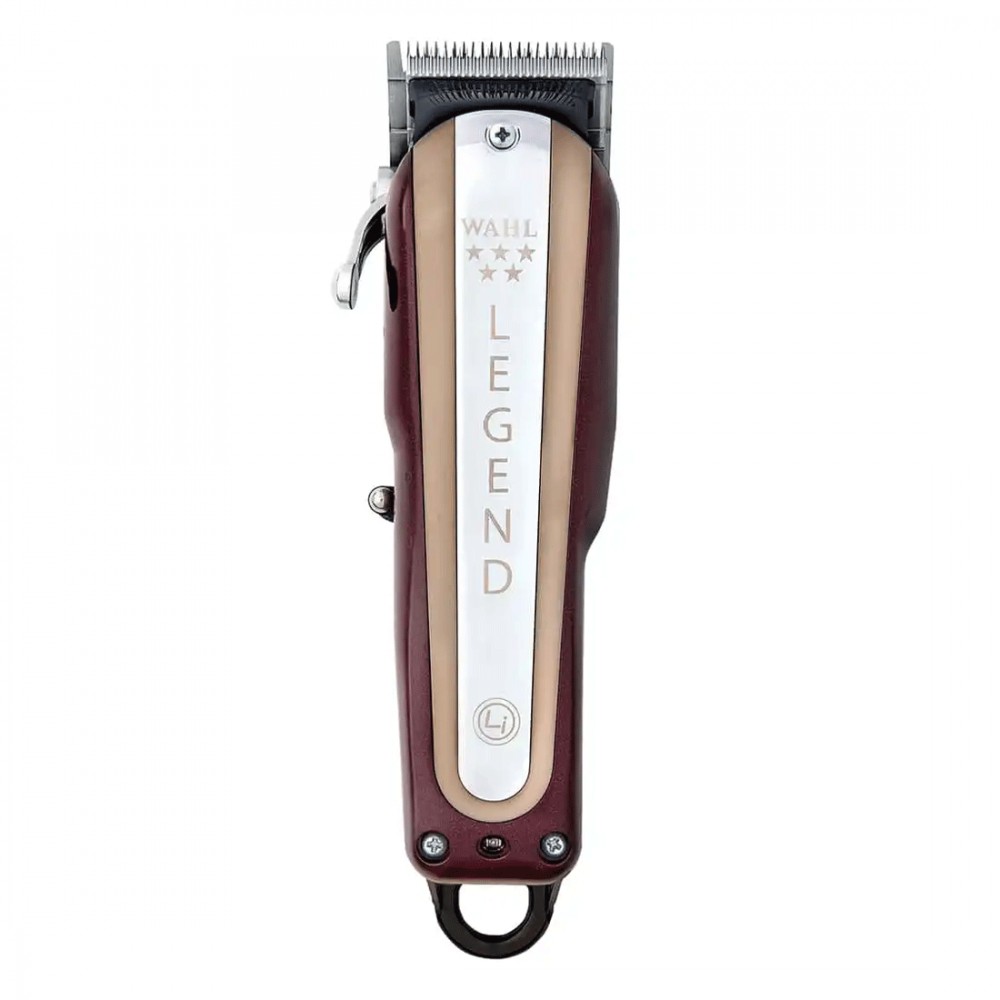 Wahl Tagliacapelli Professionale