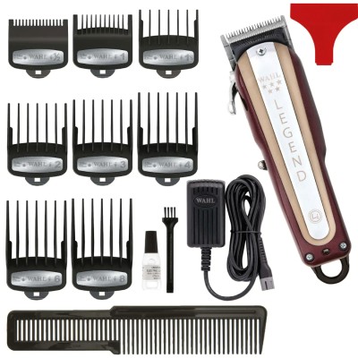 Wahl Tagliacapelli Professionale