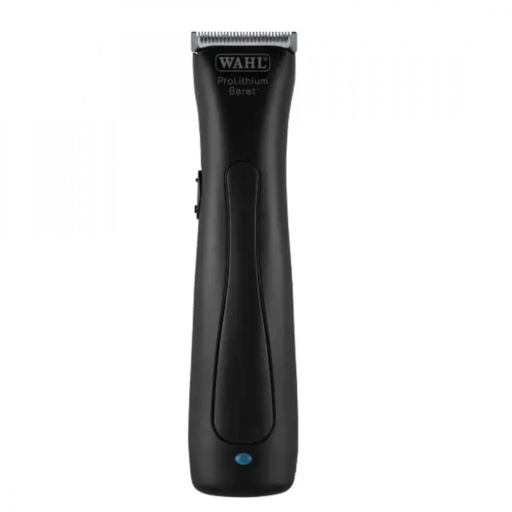 Wahl Tagliacapelli Professionale