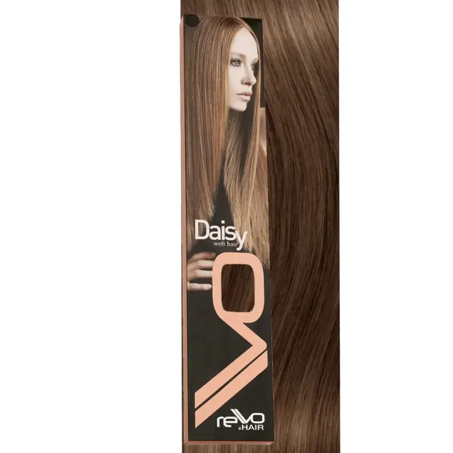 Extension Tessitura Capelli Veri SHE ORIGINAL | -30% SCONTO