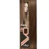 Extension Tessitura Capelli Veri SHE ORIGINAL | -30% SCONTO