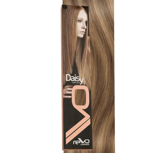 Extension Tessitura Capelli Veri SHE ORIGINAL | -30% SCONTO