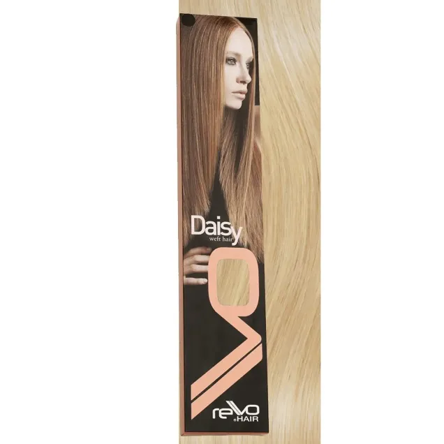 Extension Tessitura Capelli Veri SHE ORIGINAL | -30% SCONTO
