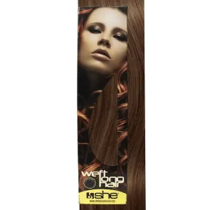 Extension Tessitura Capelli 2