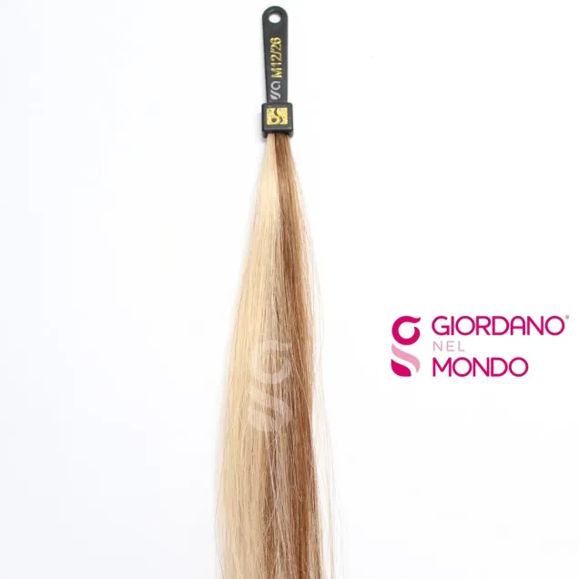 Extension Tessitura Capelli Veri SHE ORIGINAL | -30% SCONTO