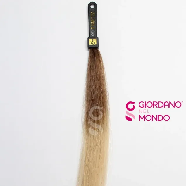 Extension Clip Capelli Veri SHE ORIGINAL | -30% SCONTO