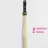 Coda Extension Capelli Veri 45/50 cm | -25 % Sconto Online!