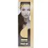 Coda Extension Capelli Veri 50/55 cm | -25 % Sconto Online!
