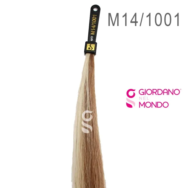 Extension Adesive SHE | Acquistale Online al Miglior Prezzo
