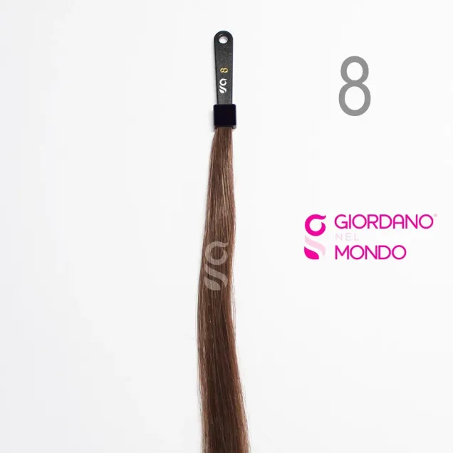 Balmain Extension Cheratina HairXpression | TOP SELLER!