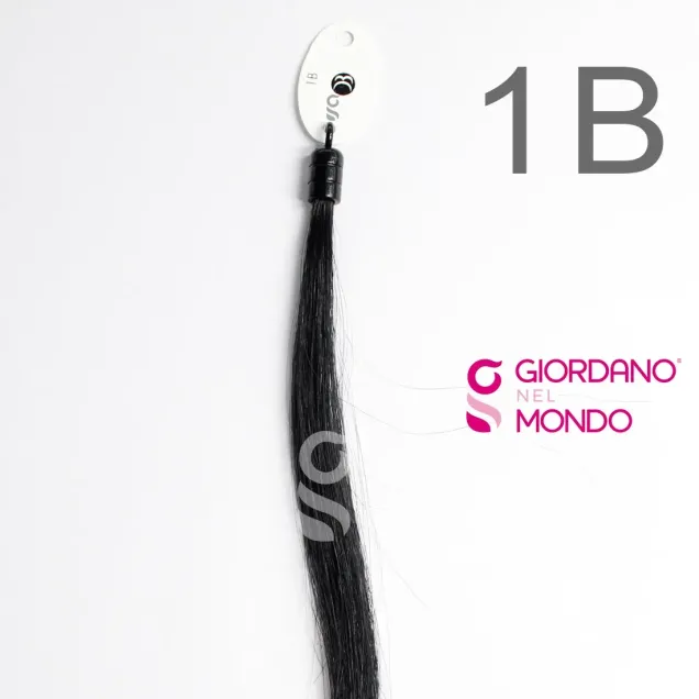 Extension Cheratina Capelli Veri 100%  | - 20% SCONTO