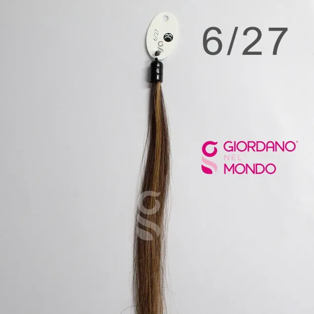 Extension Cheratina Capelli Veri 100% | - 20% SCONTO