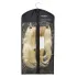 Balmain Extension Capelli Veri con Clip 40 cm Hair Dress | TOP