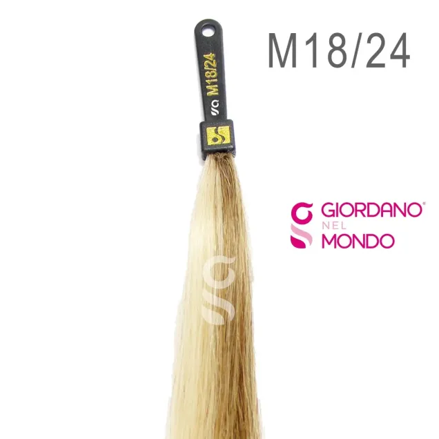 Extension Cheratina Capelli Veri SHE ORIGINAL | -30% SCONTO