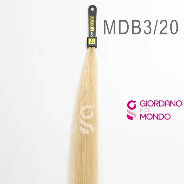 Extension Clip Capelli Veri SHE ORIGINAL | -30% SCONTO