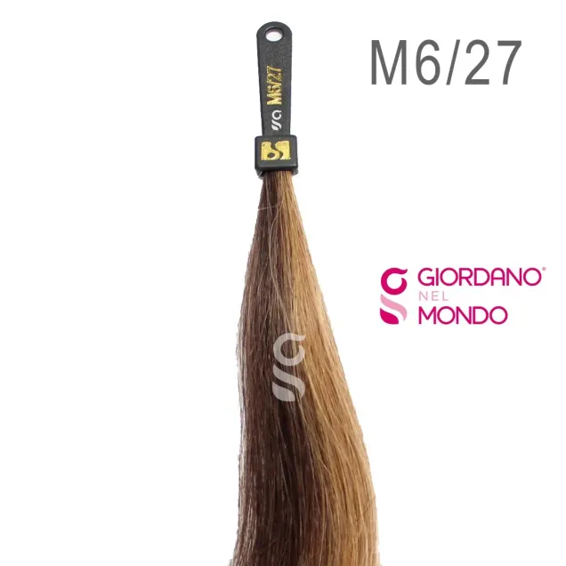 Extension Adesive SHE | Acquistale Online al Miglior Prezzo