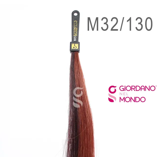Extension Adesive SHE | Acquistale Online al Miglior Prezzo