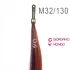 Extension Adesive SHE | Acquistale Online al Miglior Prezzo