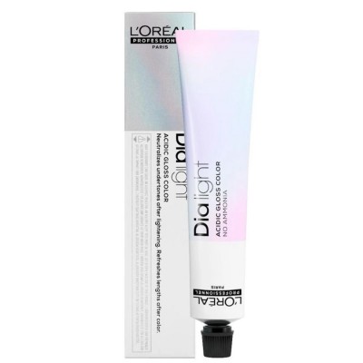 L'oreal Dialight Tintura Capelli