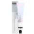 L'oreal Dialight Tintura Capelli