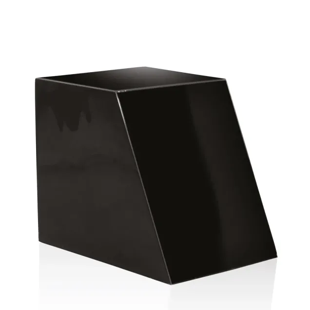 2 Lavaggi per Parrucchieri - OFFERTA IMPERDIBILE