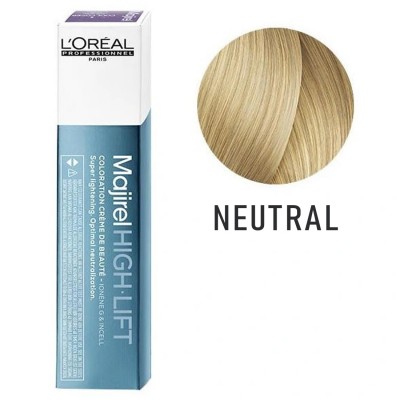 tinta l'oreal