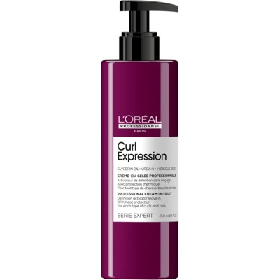 L'Oreal Crema Modellante