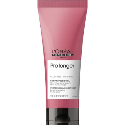 L'Oreal Balsamo Capelli Lunghi Pro Longer 300 ml